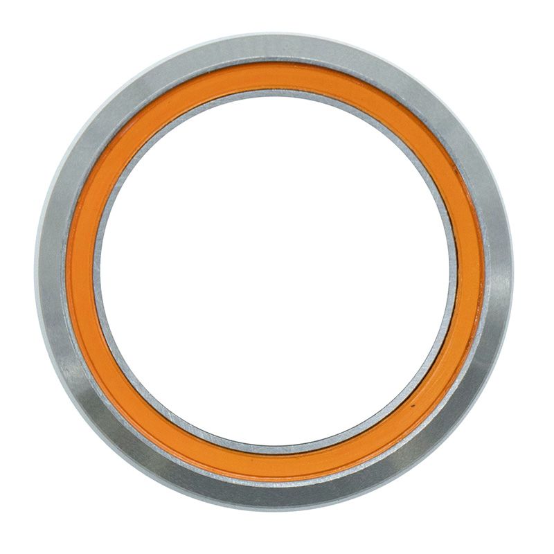 Roulement supérieur Kukirin G2/G3 Roulement supérieur Kukirin G2/G3