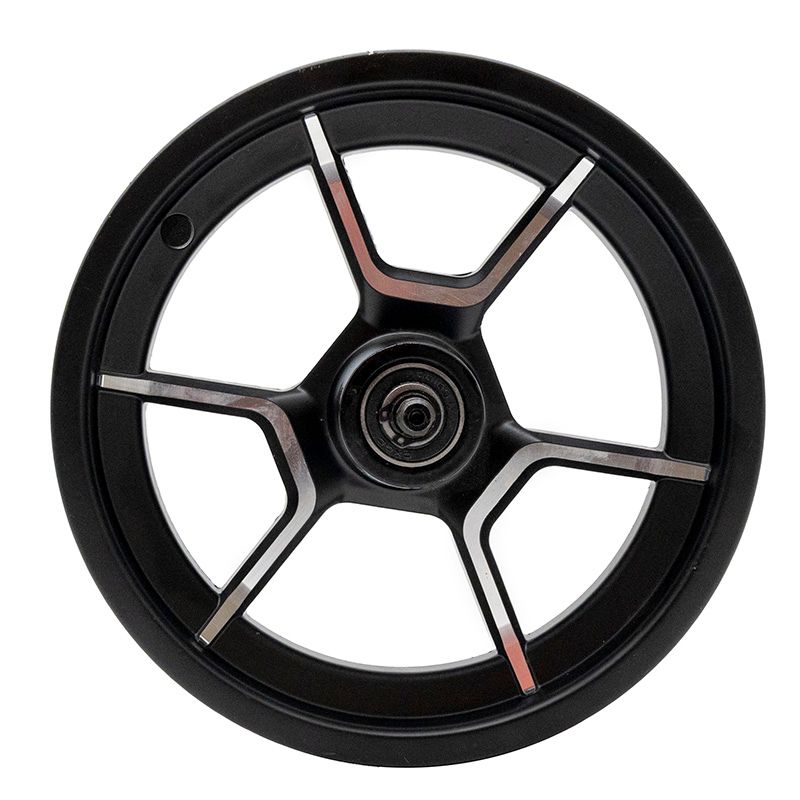 Roue avant Niu KQi300P Roue avant Niu KQi300P
