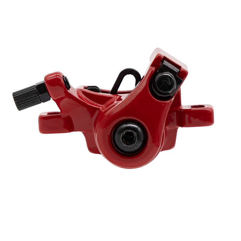 Étrier de frein Niu KQi3 MAX Étrier de frein Niu KQi3 MAX