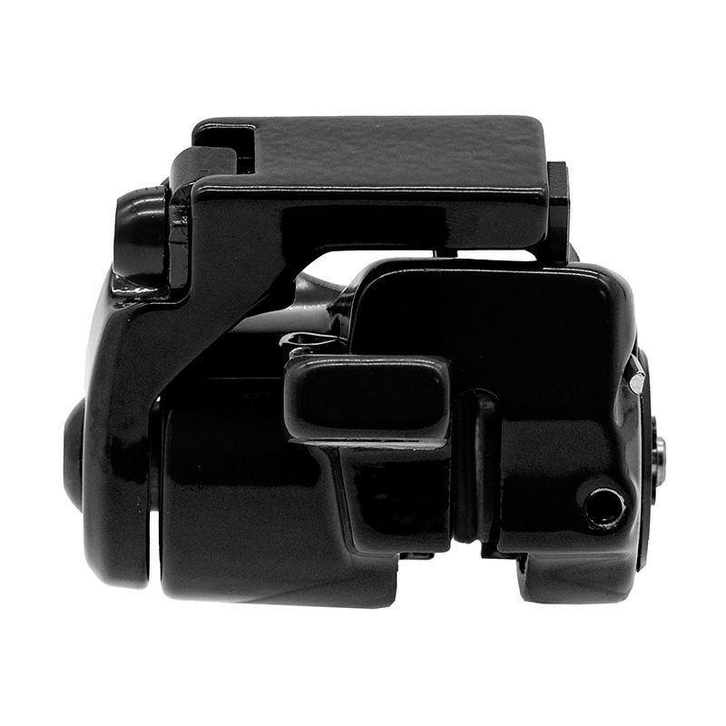 Étrier de frein Niu KQi300P Étrier de frein Niu KQi300P