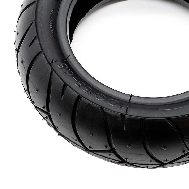 Pneu 100/55 R6,5” B Stradale PMT