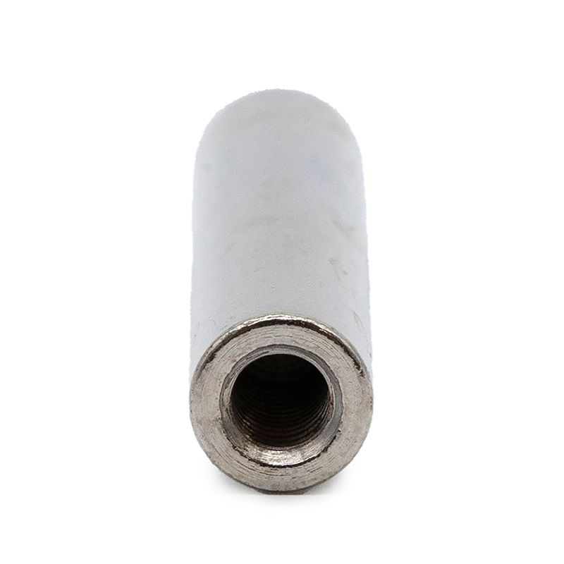 Support de ressort de l'axe pliable inférieur Dualtron Mini Minimotors Support de ressort de l'axe pliable inférieur Dualtron Mini Minimotors