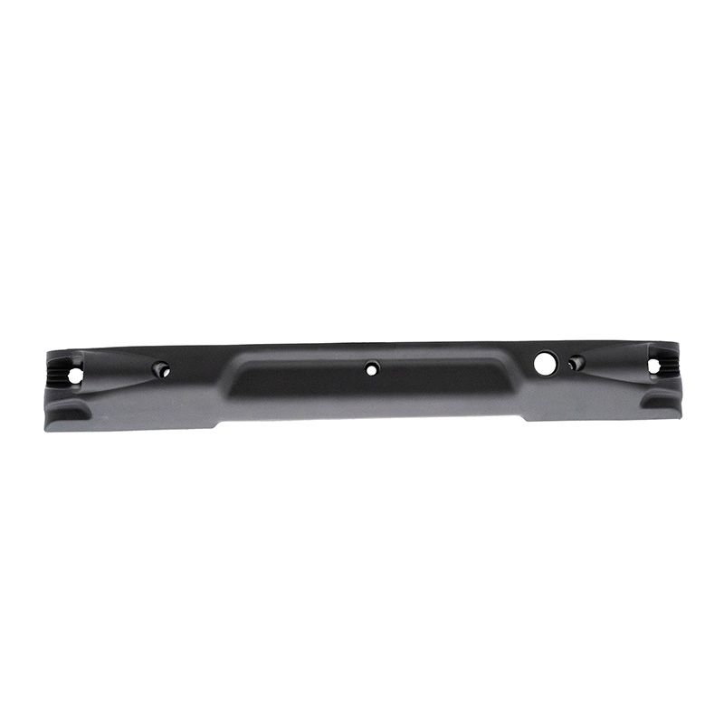 Cache lateral droit Dualtron Victor Minimotors