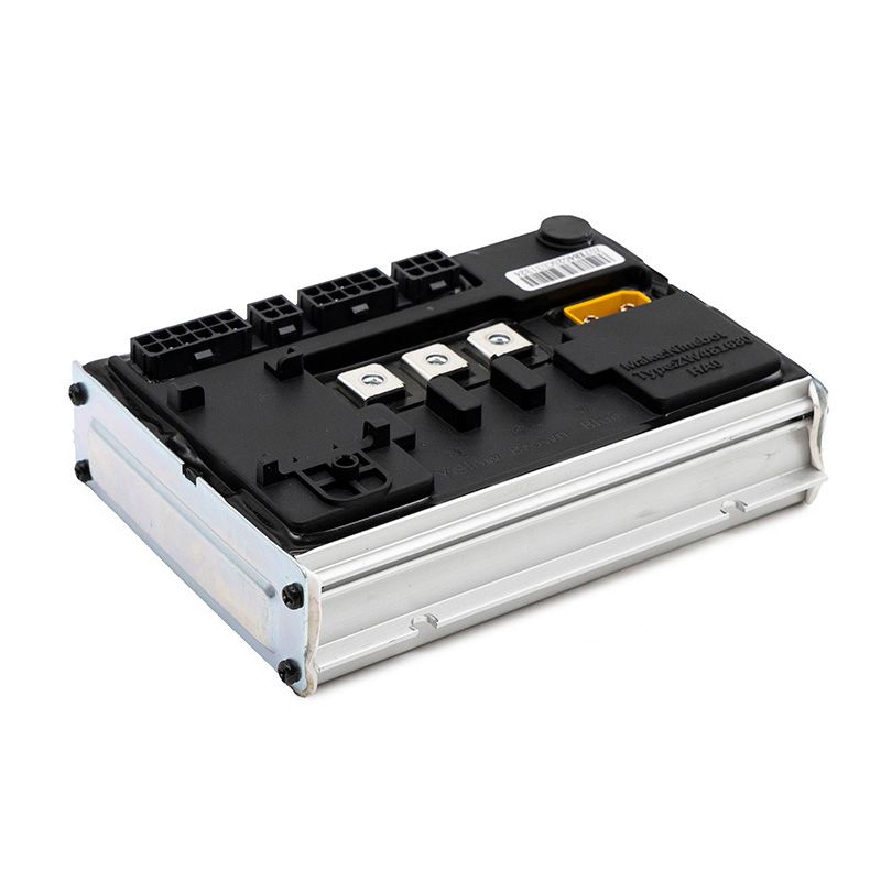 Contrôleur Ninebot Zt3 pro Ninebot Contrôleur Ninebot Zt3 pro Ninebot