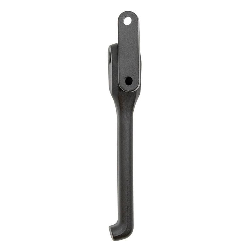 Béquille Ninebot Zt3 pro Béquille Ninebot Zt3 pro