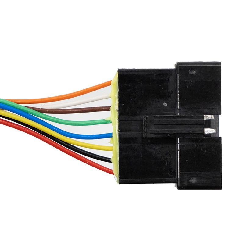 Convertisseur DC Kukirin G2 Master Original Convertisseur DC Kukirin G2 Master Original
