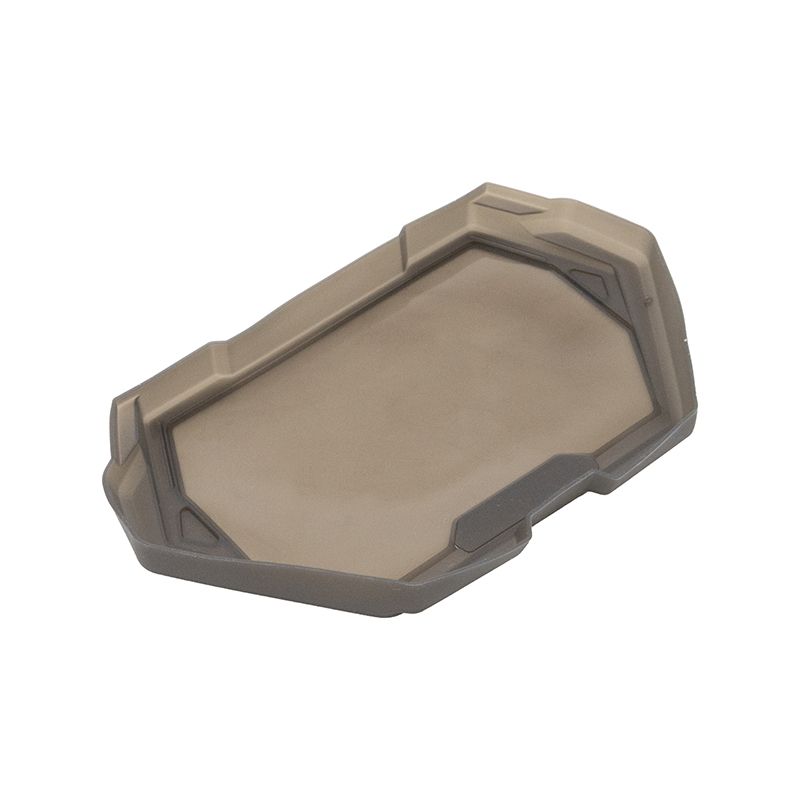 Protecteur d'écran Kukirin G2 pro/max/master et G3 pro noir Protecteur d'écran Kukirin G2 pro/max/master et G3 pro noir