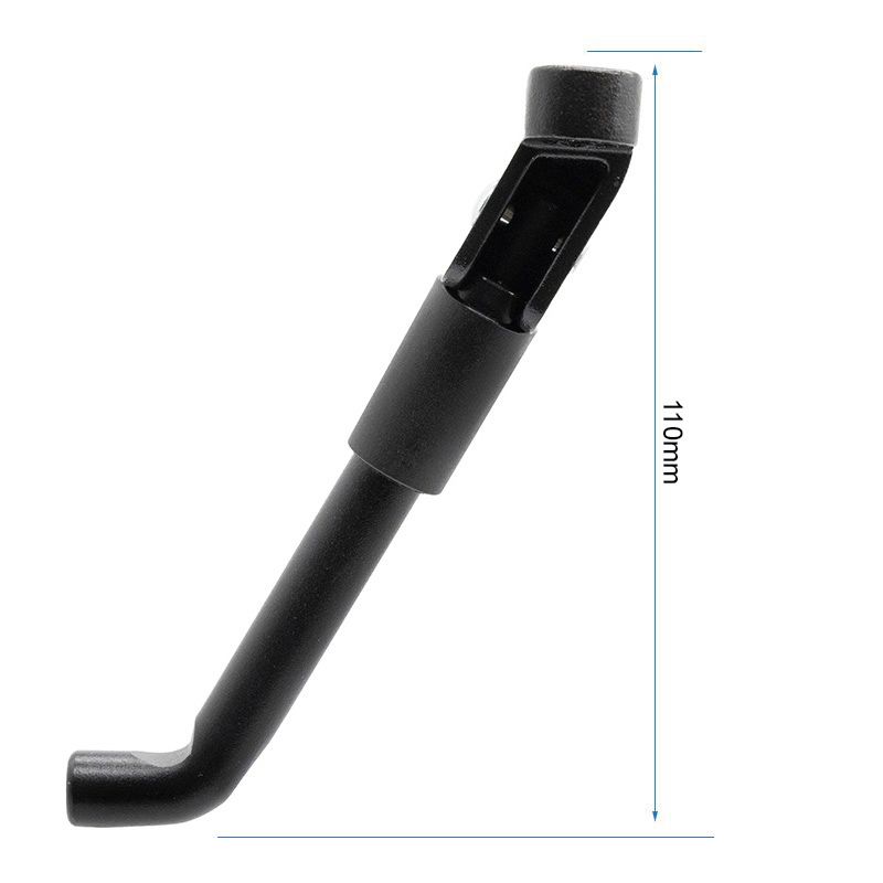 Béquille Kukirin G2 pro (Version 2024) Béquille Kukirin G2 pro (Version 2024)