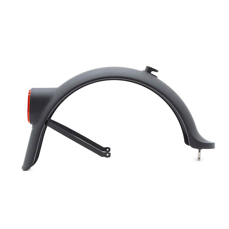 Garde-boue arriere original Xiaomi Mi 4Pro Garde-boue arriere original Xiaomi Mi 4Pro