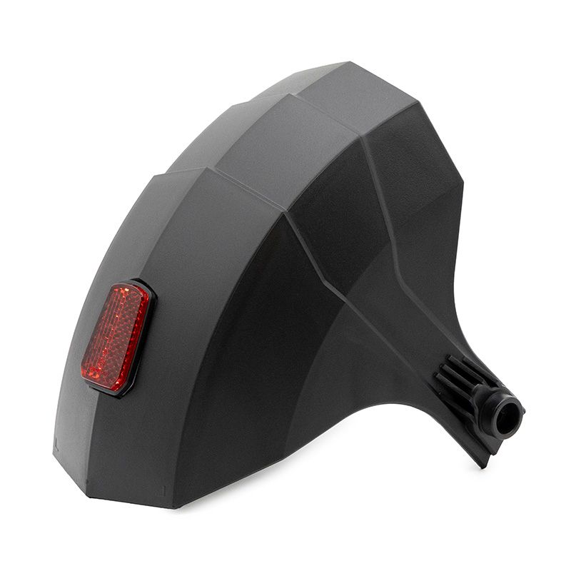 Garde-boue Kukirin G2/G3/G4 (Sans logo) Garde-boue Kukirin G2/G3/G4 (Sans logo)