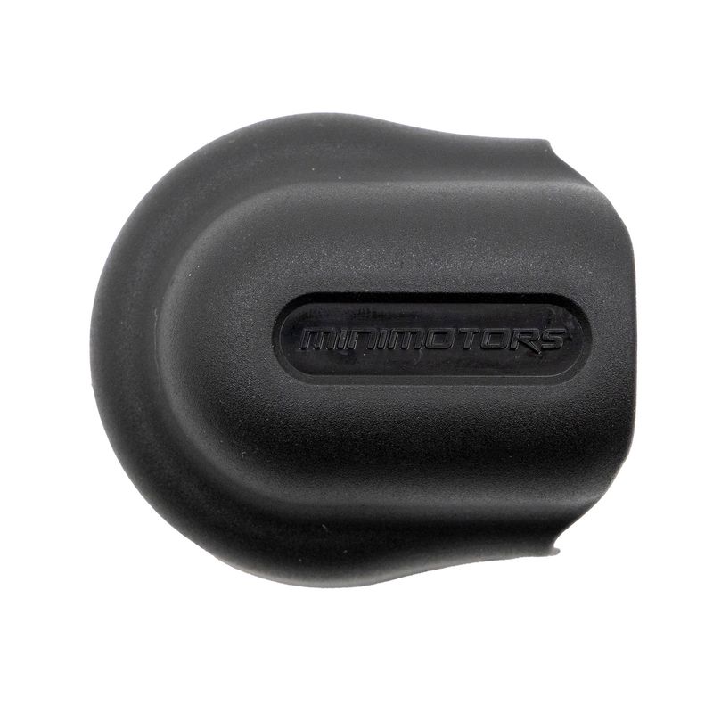 Cache-ecrou Dualtron Thunder 2/3 (Gauche-avant ou droite-arriere) Minimotors
