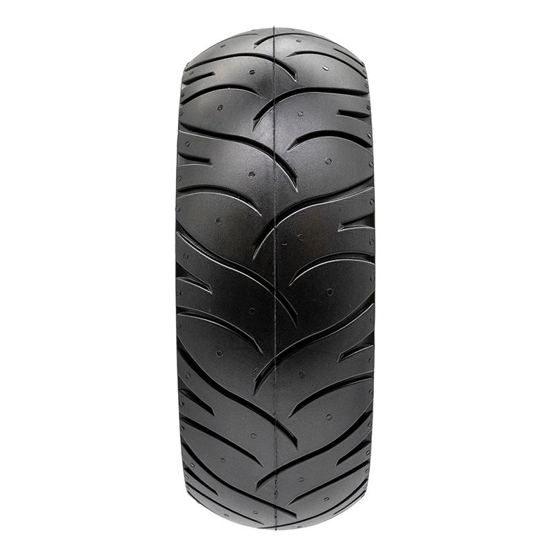 Pneu E-FIRE 10x3,50 (85/250 R6,0) PMT Pneu E-FIRE 10x3,50 (85/250 R6,0) PMT