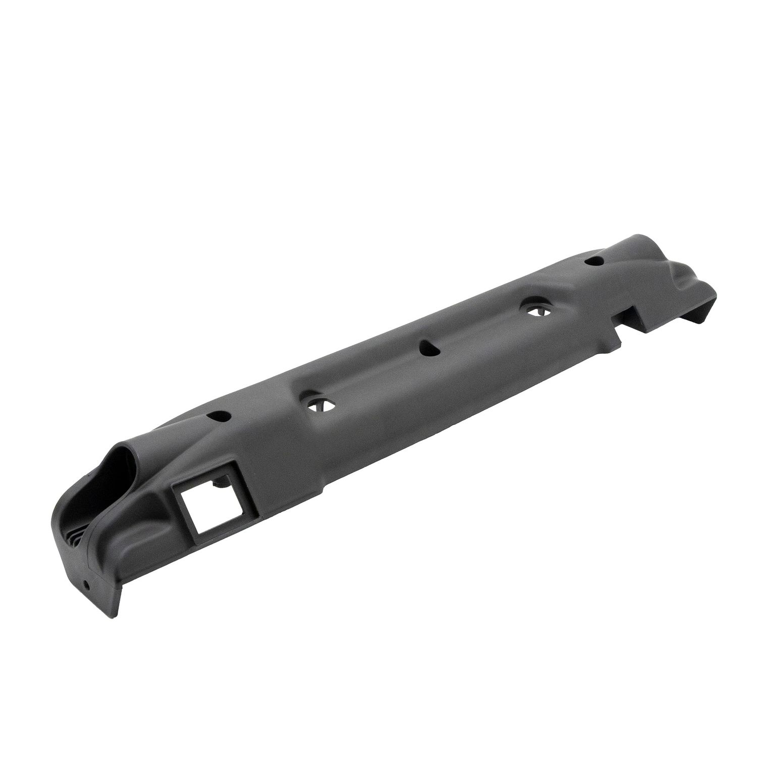 Garniture laterale gauche Dualtron Victor Minimotors Garniture laterale gauche Dualtron Victor Minimotors