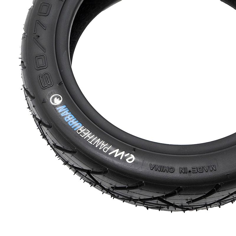 Pneu tubeless 60/70-6,5 POUR MI5 PANTHERURBAN