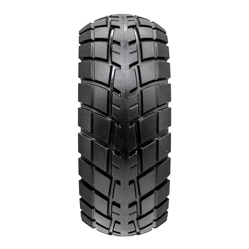 Pneu ultraléger Offroad 8,5x3-5,5 - ligne noire Pneu ultraléger Offroad 8,5x3-5,5 - ligne noire