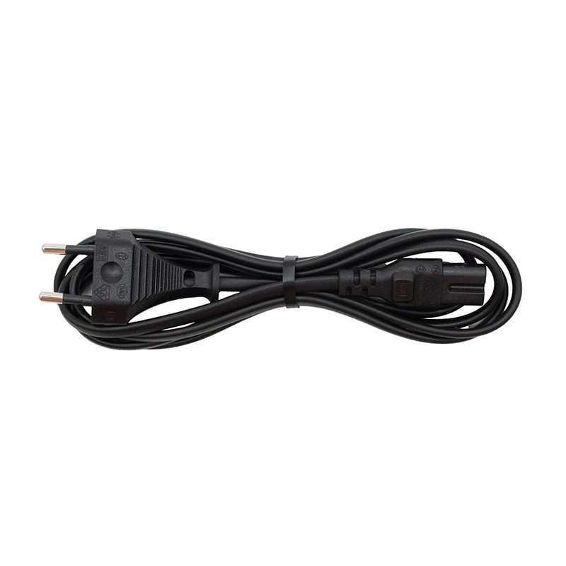 Câble alimentation AC Niu KQi3 (EU) Câble alimentation AC Niu KQi3 (EU)