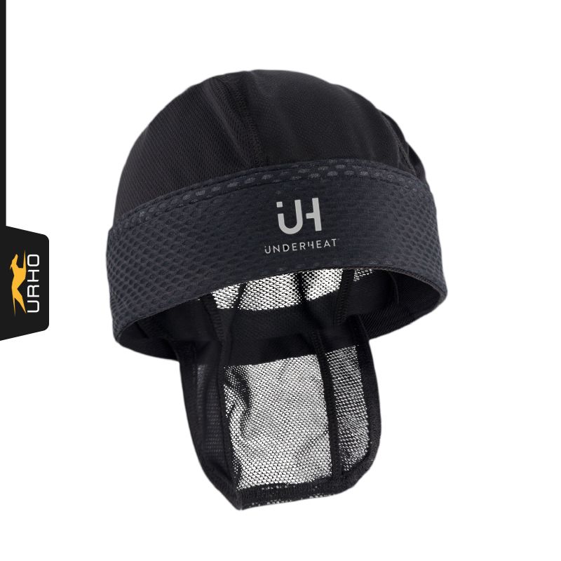 Bandana rafraîchissante URHO Bandana rafraîchissante URHO