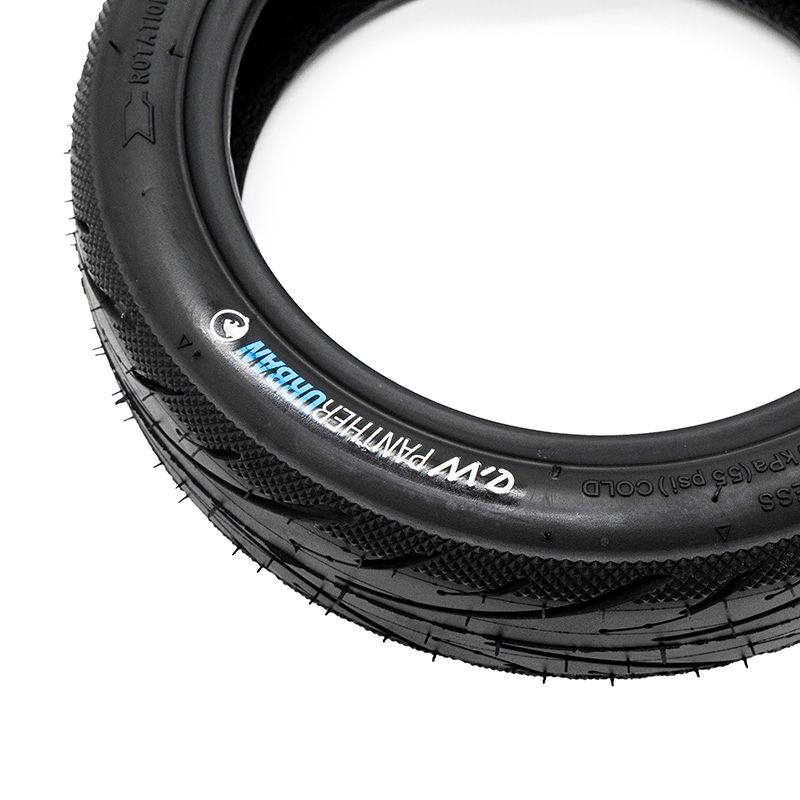 Pneu tubeless 60/70-6,5 PANTHERURBAN Pneu tubeless 60/70-6,5 PANTHERURBAN