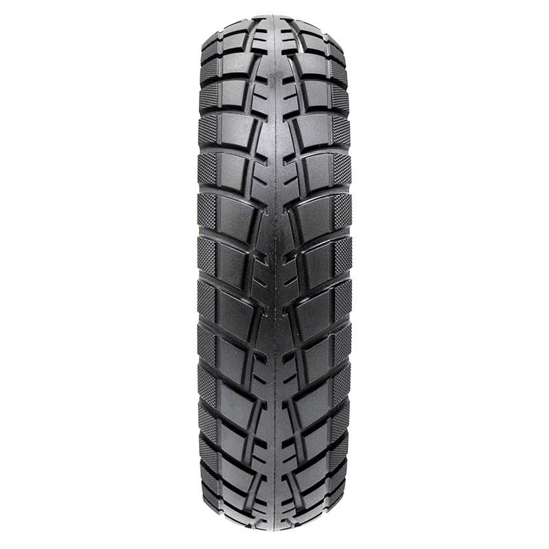Pneu plein ultraléger Offroad 60/70-7/B50 - ligne noire Pneu plein ultraléger Offroad 60/70-7/B50 - ligne noire