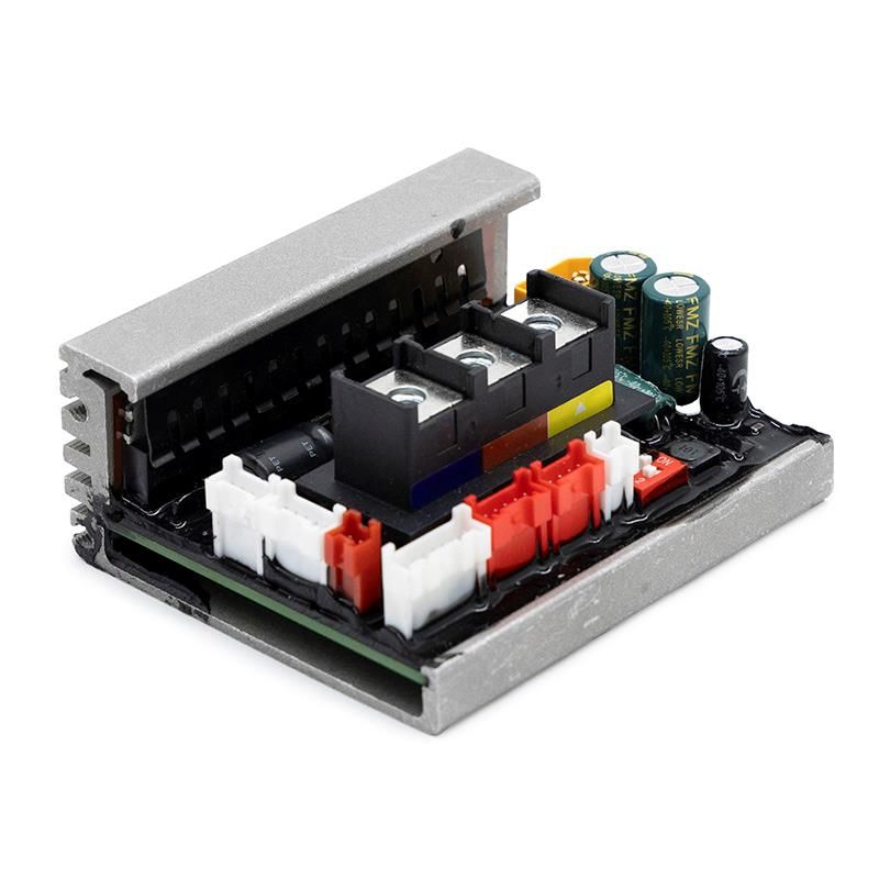 Contrôleur Ninebot E2 pro Contrôleur Ninebot E2 pro