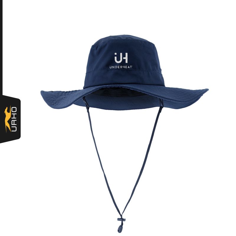 Chapeau URHO Chapeau URHO
