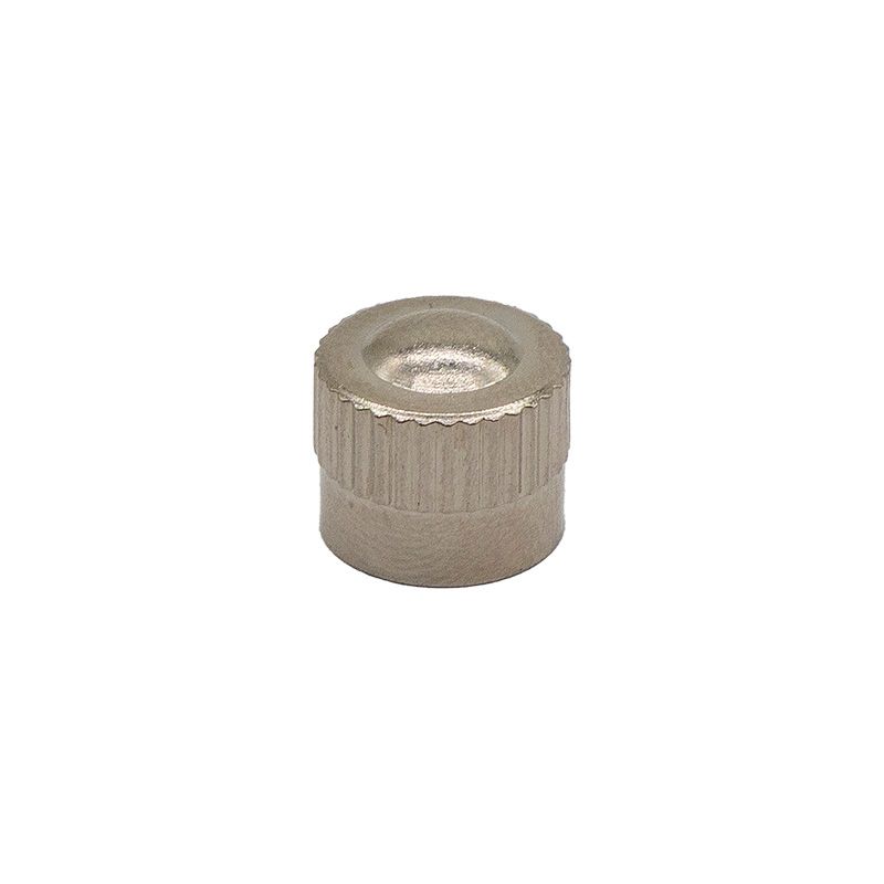 Capuchon de valve original NIU K3 Capuchon de valve original NIU K3