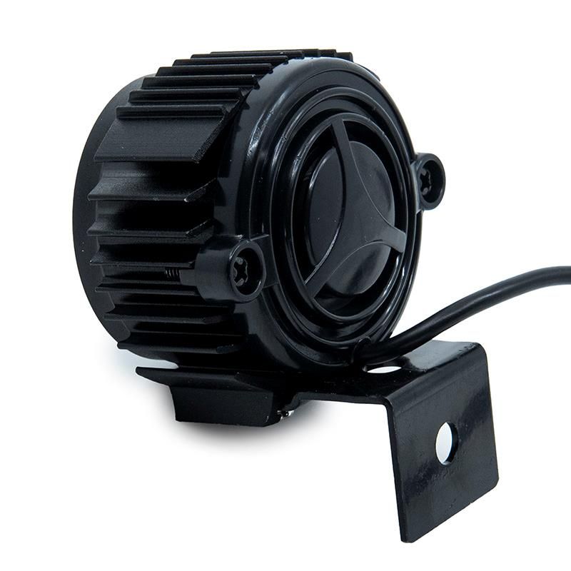 Phare avant Kukirin G2 Master/Smartgyro Ryder Original