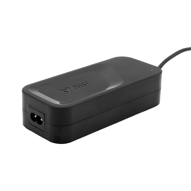 Chargeur NIU KR