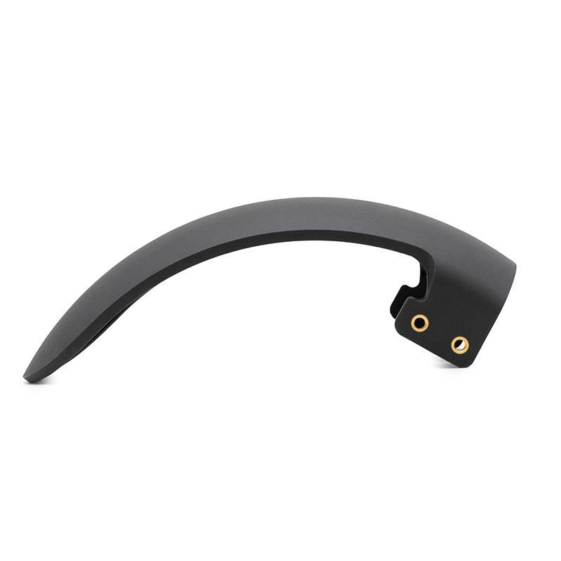 Garde-boue avant Xiaomi Mi4 Ultra Original