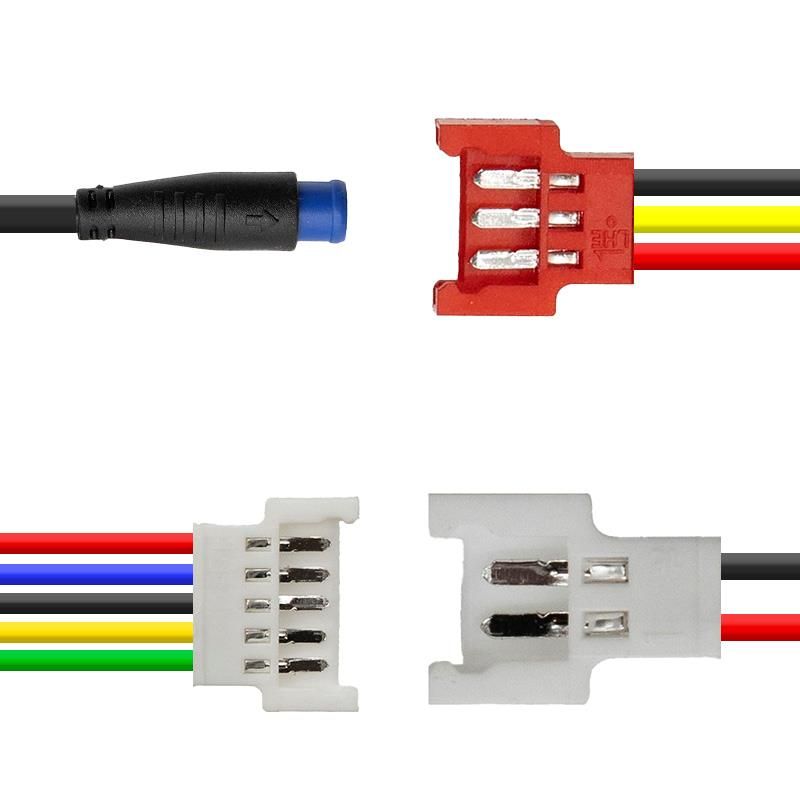 Ecran Cecotec D40 Ecran Cecotec D40