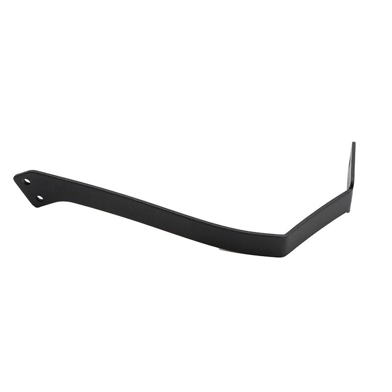Support garde-boue Cecotec D20