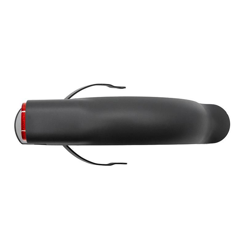 Kit garde-boue Xiaomi Mi4 Go Original