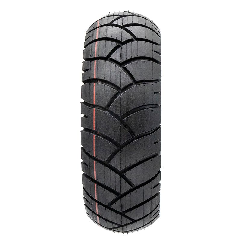 Pneu tubeless 10x3 (80/65-6) Xuancheng