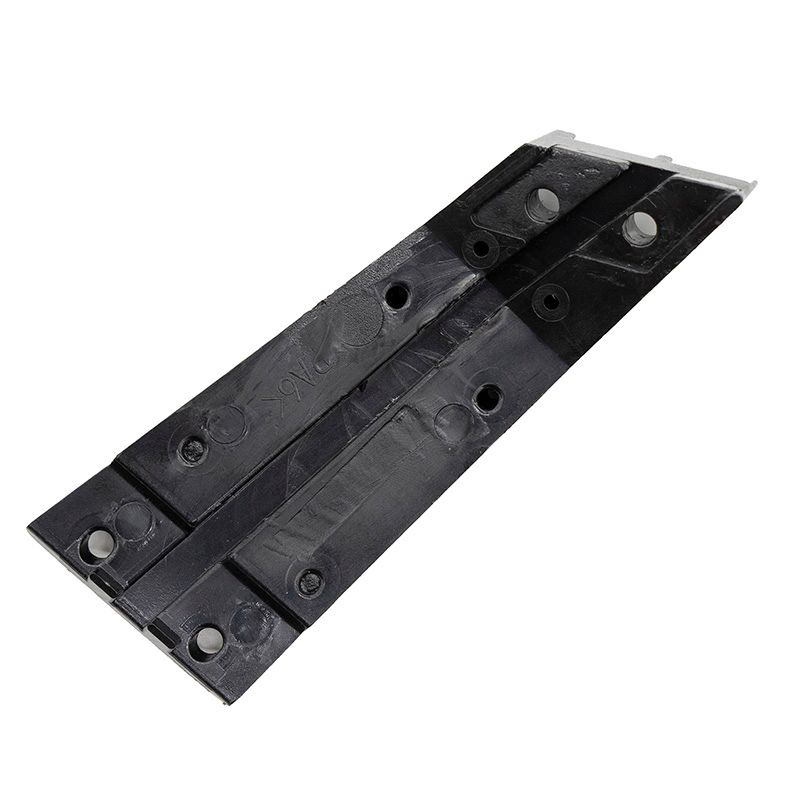 Support garde-boue arrière Kukirin G2 pro Version 2024