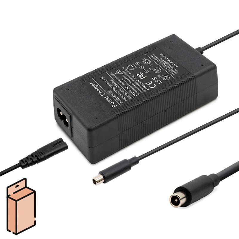Chargeur Xiaomi M365 42V 1,5A Chargeur Xiaomi M365 42V 1,5A