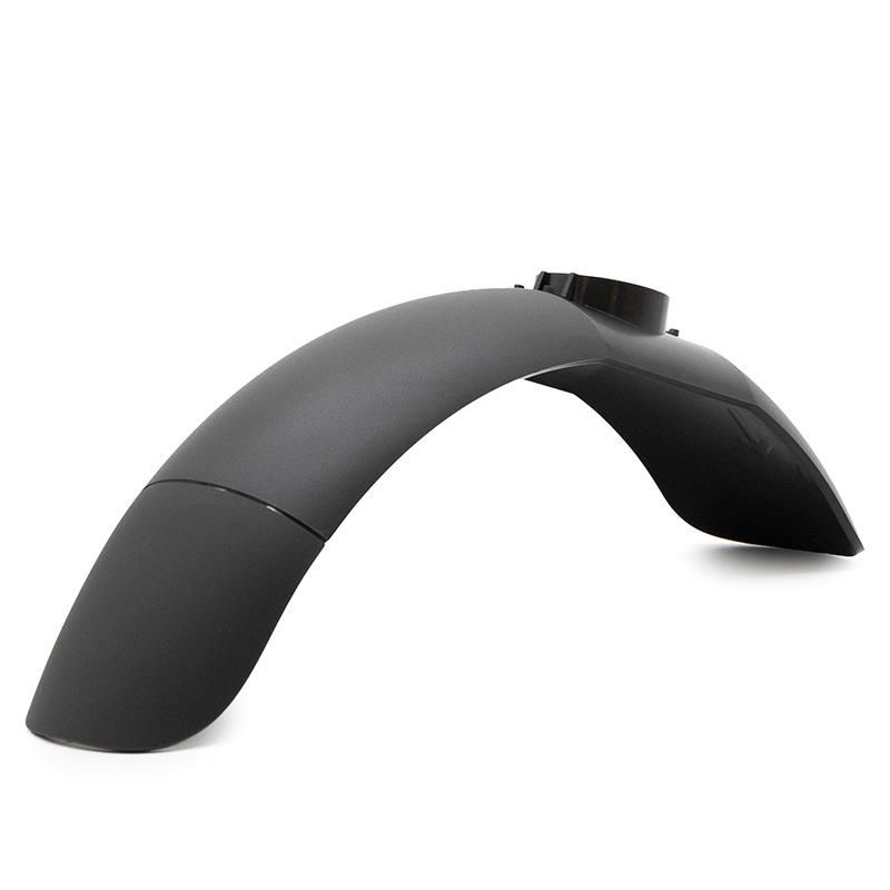 Garde-boue avant Xiaomi Mi4 Pro (1st Gen) Original Garde-boue avant Xiaomi Mi4 Pro (1st Gen) Original