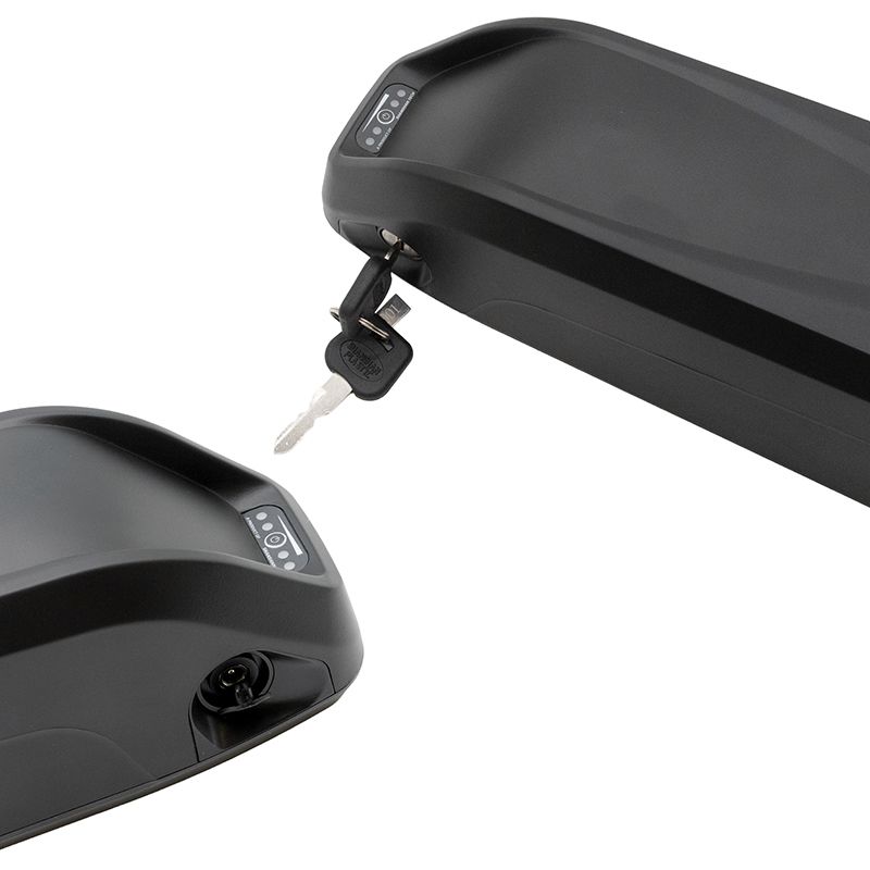 Batterie 36V 15Ah pour vélo électrique Batterie 36V 15Ah pour vélo électrique