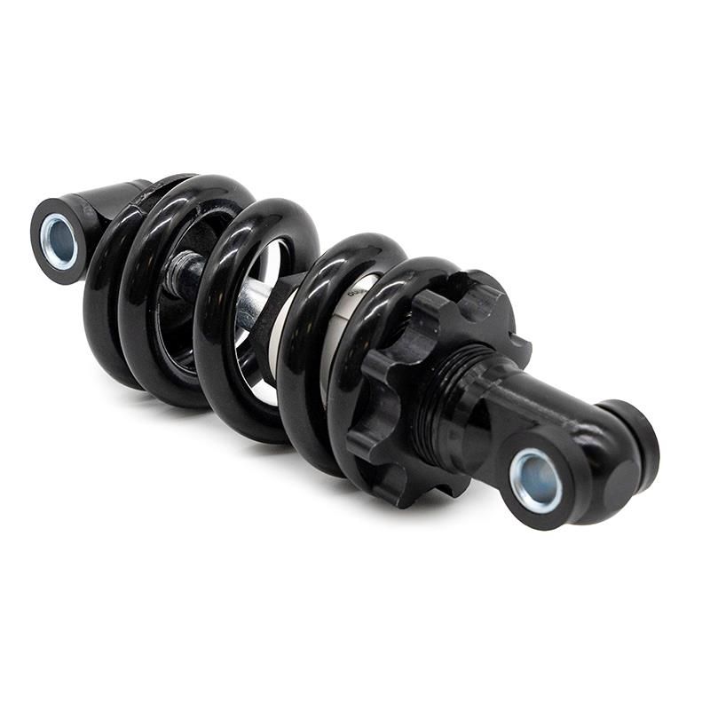 Amortisseur 110mm