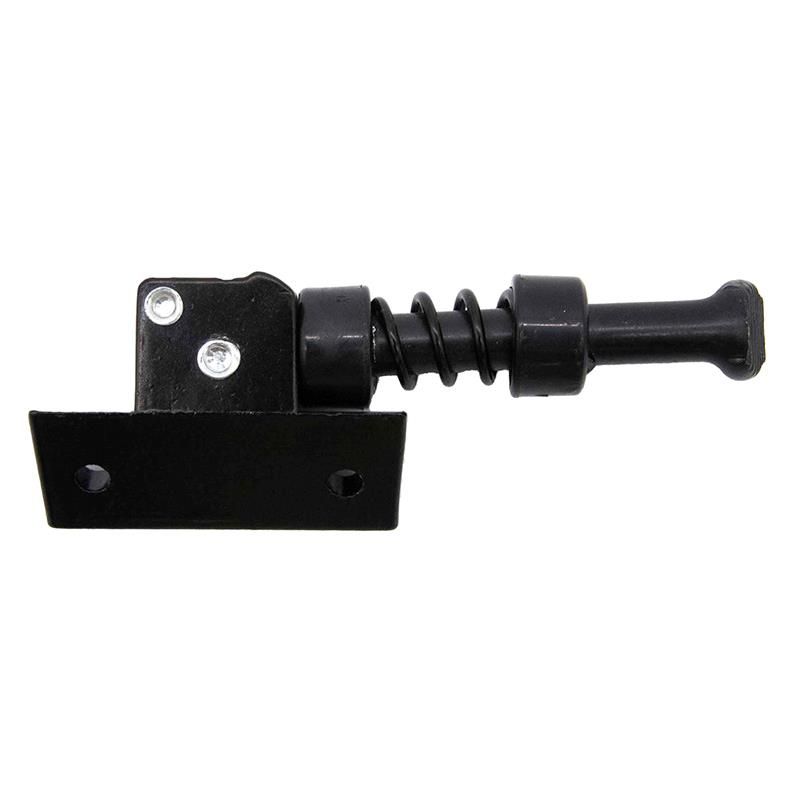 Béquille pour trottinette électrique MODEL 1 150MM Béquille pour trottinette électrique MODEL 1 150MM