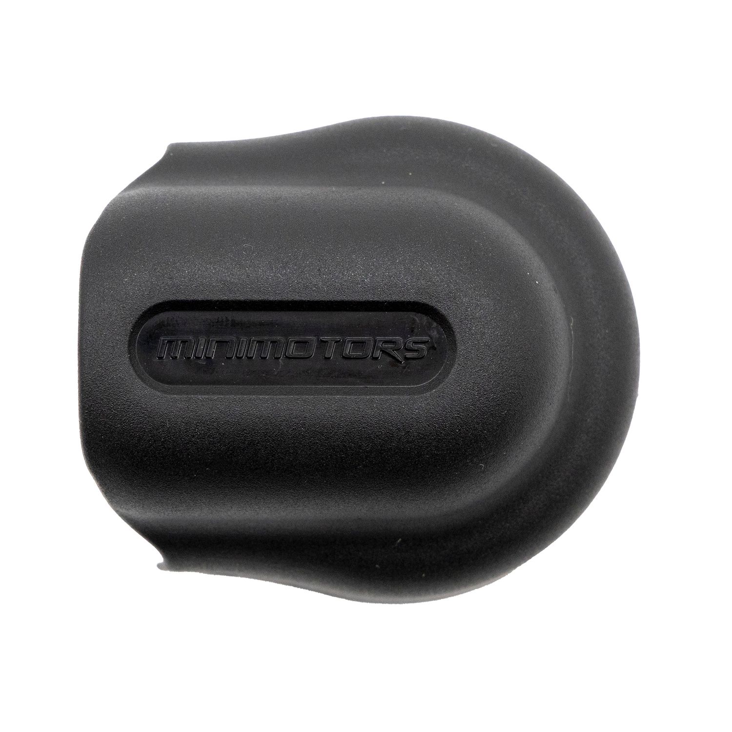 Cache écrou Dualtron Thuner 2/3 (droit avant ou gauche arrière) Minimotors Cache écrou Dualtron Thuner 2/3 (droit avant ou gauche arrière) Minimotors