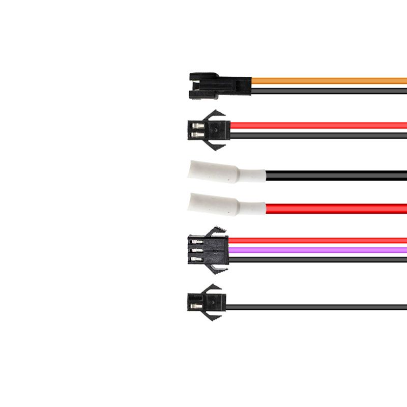 Contrôleur LED Dualtron Victor Luxury Minimotors