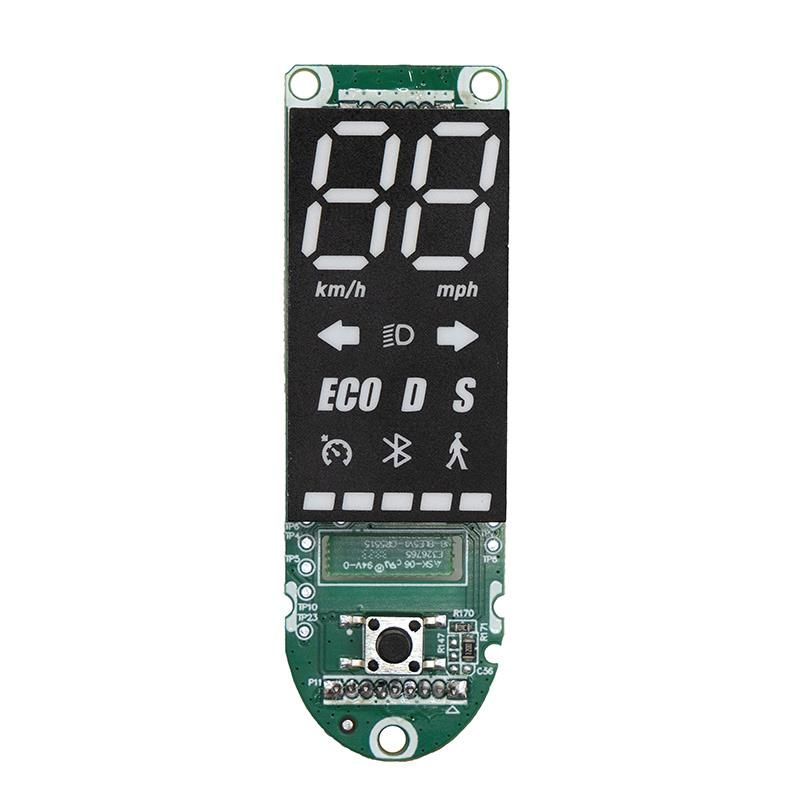 Écran Display Ninebot G2 Écran Display Ninebot G2