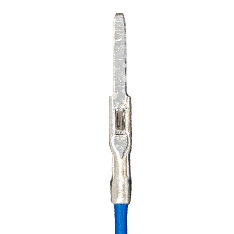 Câble bus pour kukirin G2 Pro Modèle B Câble bus pour kukirin G2 Pro Modèle B