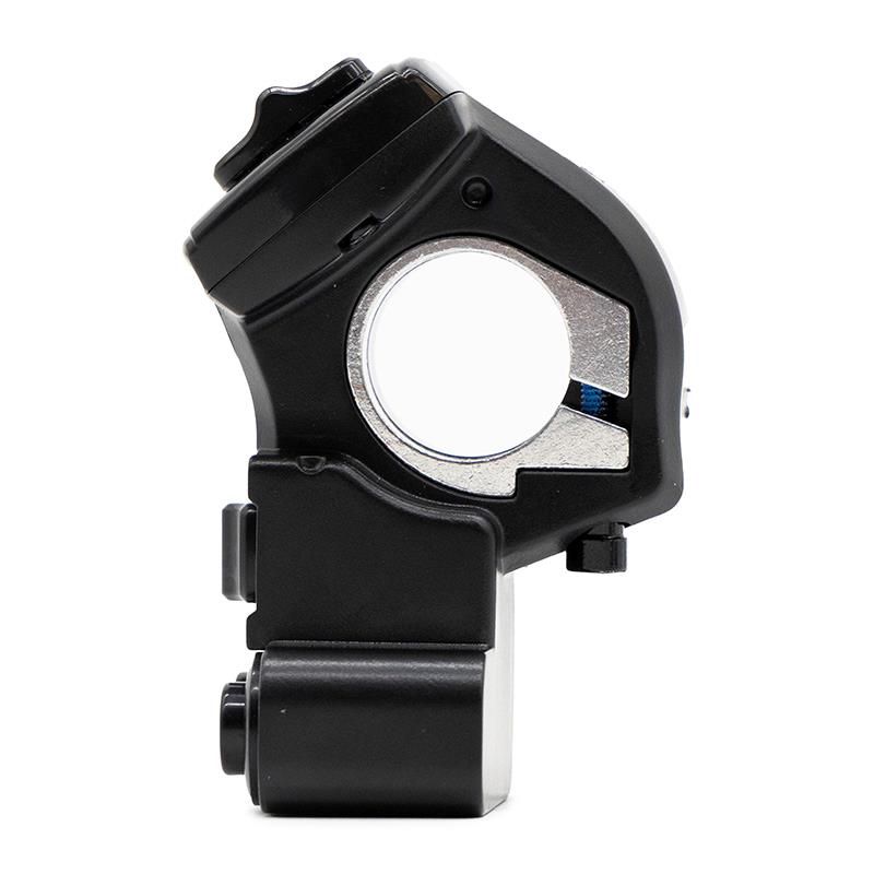 Panneau de contrôle Kukirin G2 Pro (Version 2024-B) Panneau de contrôle Kukirin G2 Pro (Version 2024-B)