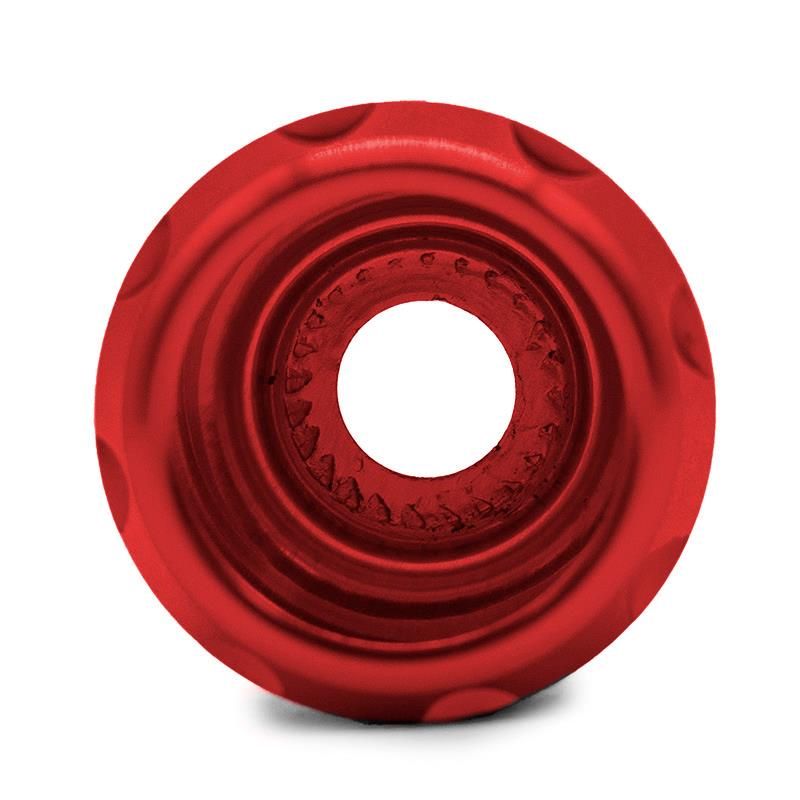 Pièce antichute pour trottinette EWTB-002 rouge Pièce antichute pour trottinette EWTB-002 rouge