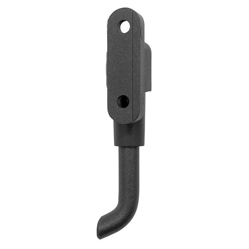Support Xiaomi Mi4 Go Original Support Xiaomi Mi4 Go Original