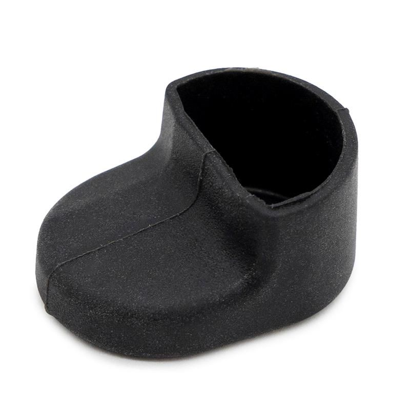 Cache crochet de garde-boue Xiaomi noir – Lot de 10 unités Cache crochet de garde-boue Xiaomi noir – Lot de 10 unités