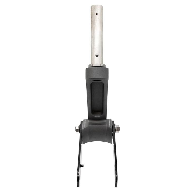 Fourche avant Xiaomi Mi4 Ultra Original Fourche avant Xiaomi Mi4 Ultra Original