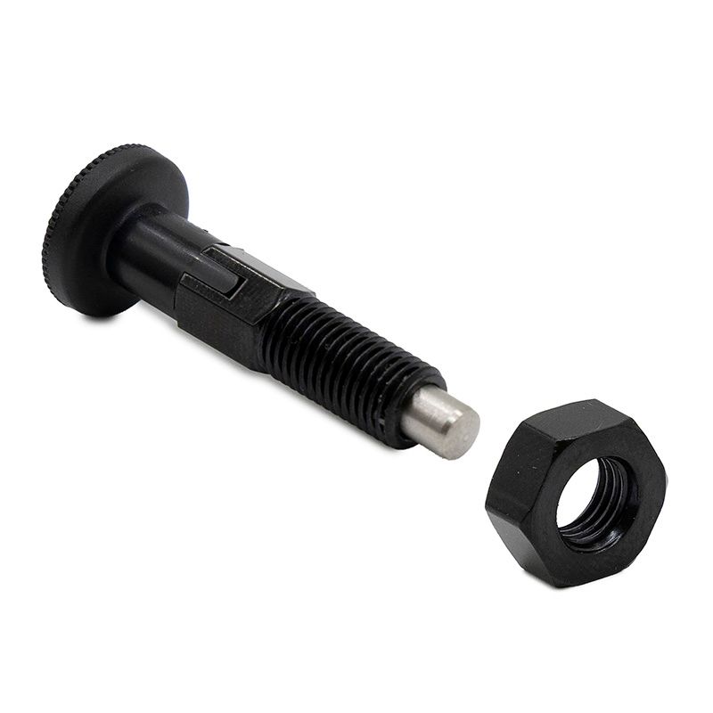 Goupille de sécurité Dualtron Mini Minimotors