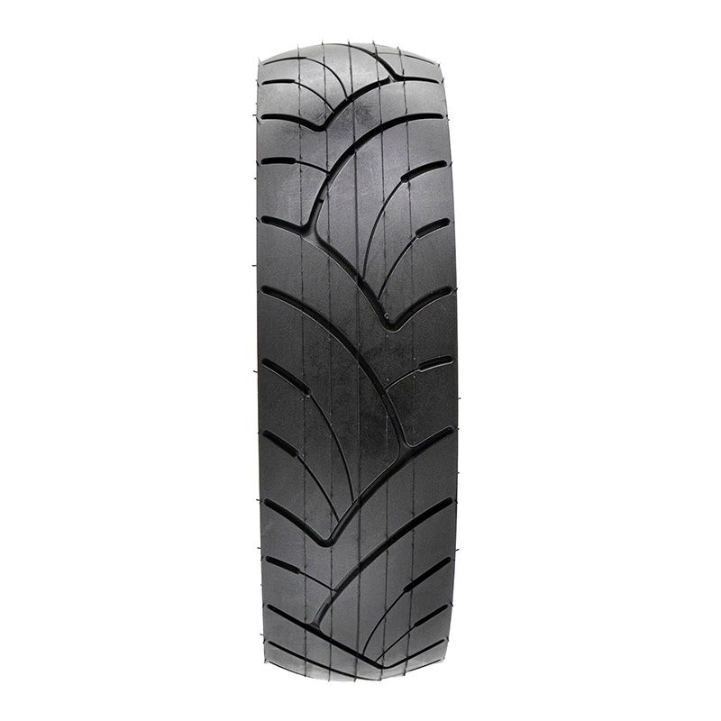 Pneu tubeless 70/60-7,5 PANTHERURBAN